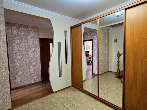 квартира по адресу Анны Ахматовой ул., 13