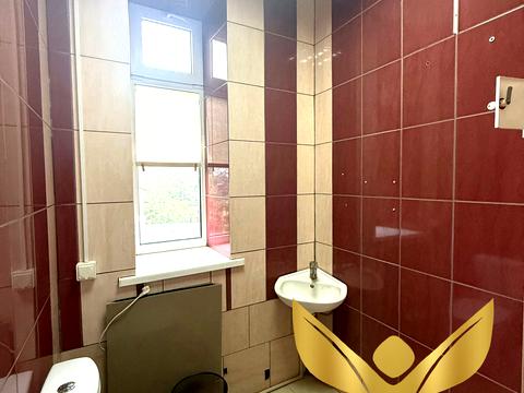коммерческая по адресу Кропивницкий, Шульгиных ул., 13а