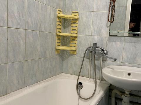 квартира по адресу Энтузиастов ул., 25/1