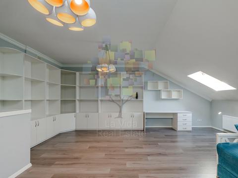 будинок за адресою Фізкультурний пров., 62