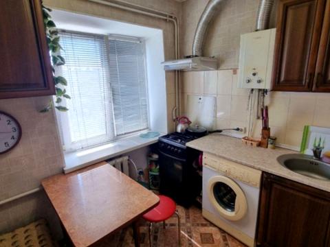 квартира по адресу Адмирала Макарова, 2