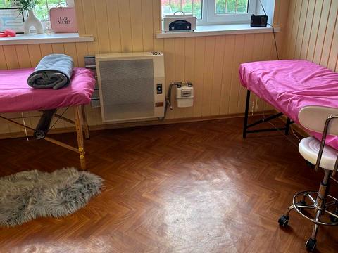 комерційна за адресою Яблуневий мікрорайон вул., 25