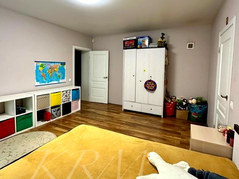 будинок за адресою смт. Брюховичі, Ряснянська вул.