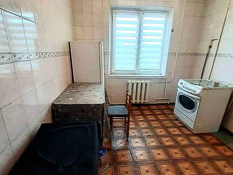 квартира по адресу Прибузька ул., 16