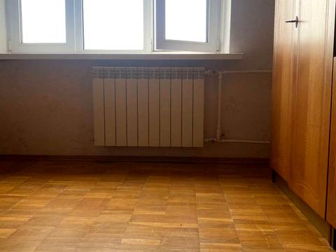 квартира по адресу Николая Закревского ул., 69