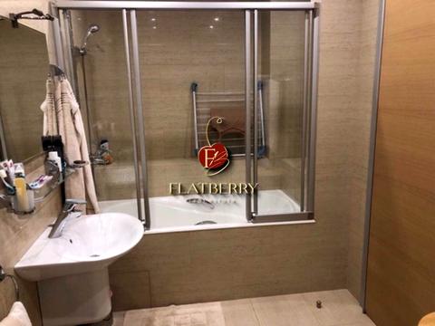 квартира за адресою Золотоворітська вул., 13