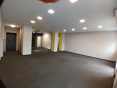 квартира за адресою Шота Руставелі вул., 27