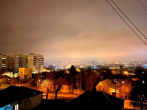 квартира за адресою Волонтерська вул. (Соціалістична), 11