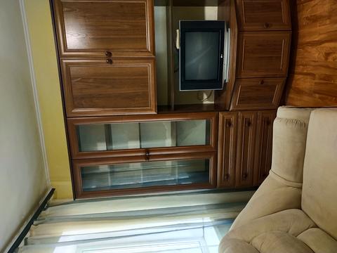 комната по адресу Нижнесыроватская ул., 69