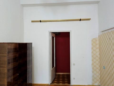 квартира по адресу Владимирская ул., 40/2