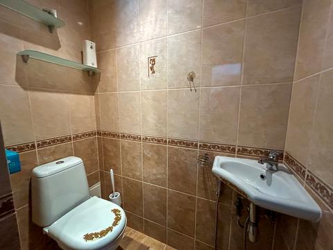 квартира за адресою Героїв УПА вул., 40