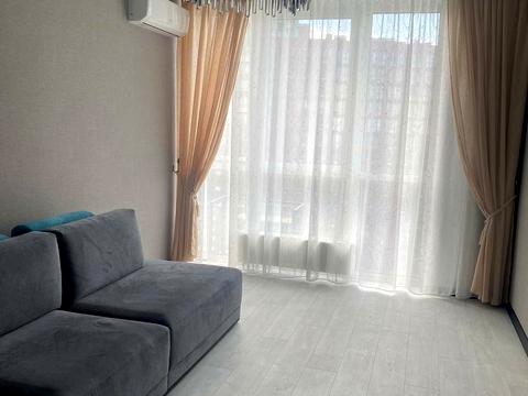 квартира за адресою Віктора Некрасова вул. (Північно-Сирецька), 12-А
