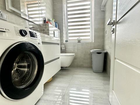 дом по адресу Роменская ул., 160