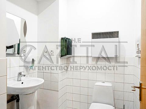 комерційна за адресою Київ, Івана Франка вул., 29