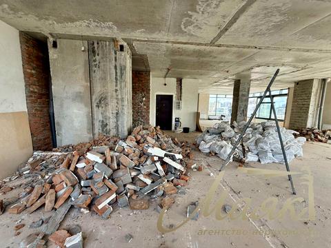 квартира за адресою Саперне Поле вул., 3
