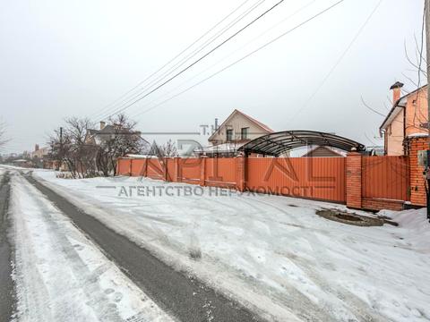 дом по адресу Стуса ул.
