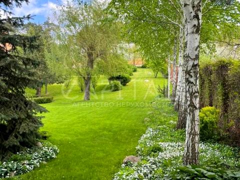 будинок за адресою Бучанський