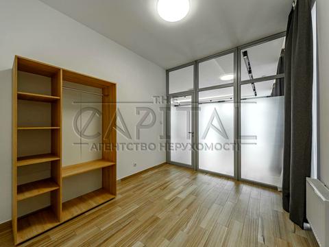 дом по адресу Горяна ул. (Олега Кошевого), 1