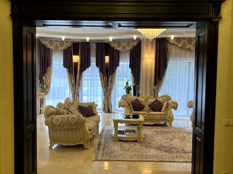 будинок за адресою Валова вул.