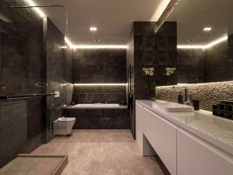 квартира за адресою Владимира Вернадского, 29к