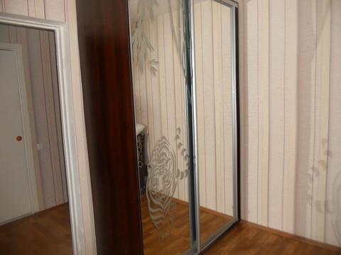 квартира за адресою Космонавтів вул., 126