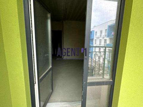 квартира за адресою Свободи вул., 1