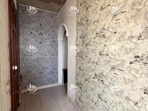 квартира за адресою Тракторобудівників просп., 148