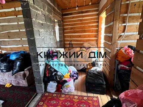 дом по адресу Боярська, 6