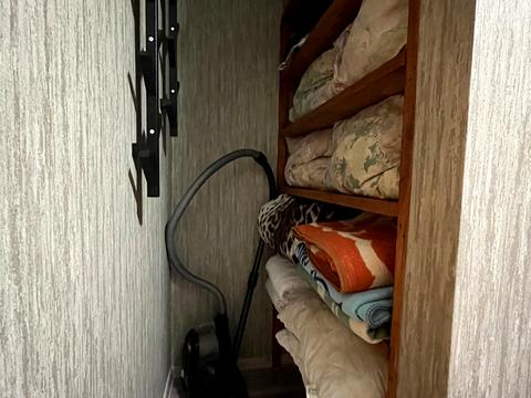 квартира по адресу Толстого ул. (Толстого), 102