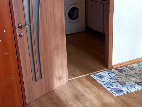 квартира за адресою Крз, 9