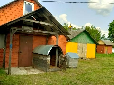 комерційна за адресою чкалова, 398