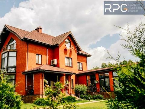 будинок за адресою Грушевського, 7