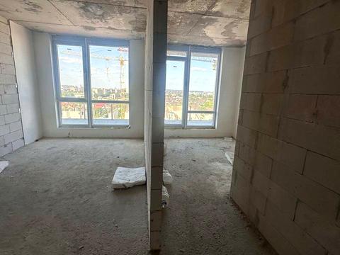 квартира за адресою Романа Левицького вул., 12