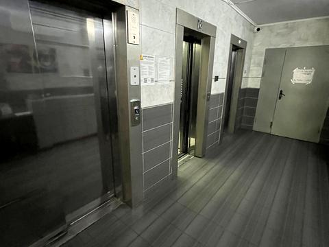 квартира по адресу Юлии Здановской ул. (Ломоносова), 81-Б