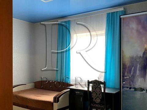 дом по адресу Аличева вулиця