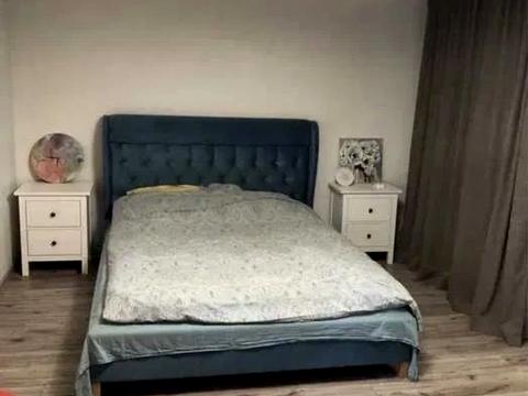 дом по адресу Ізмаїльська ул. (Ізмайлівська), 21