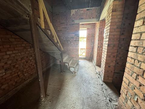 дом по адресу Столичная ул., 20