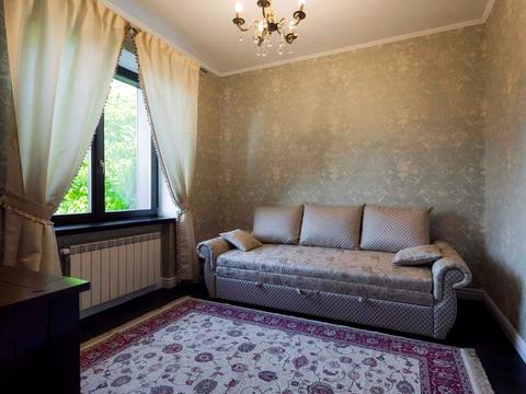 будинок за адресою Дніпровська, 28