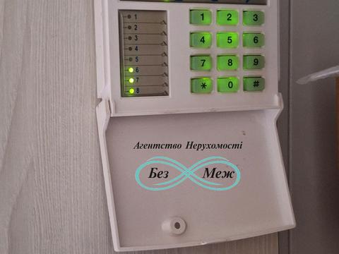 дом по адресу Харьковская ул., 4