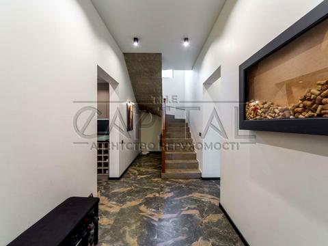 будинок за адресою Георгія Мальцева вул.