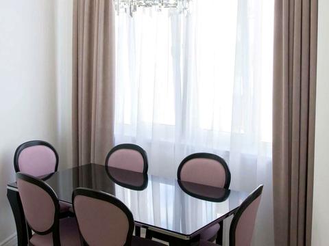 квартира за адресою В'ячеслава Чорновола просп. (), 67в