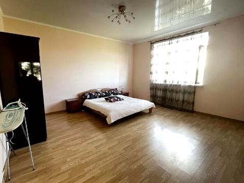 будинок за адресою Люстдорфська дорога вул., 173А