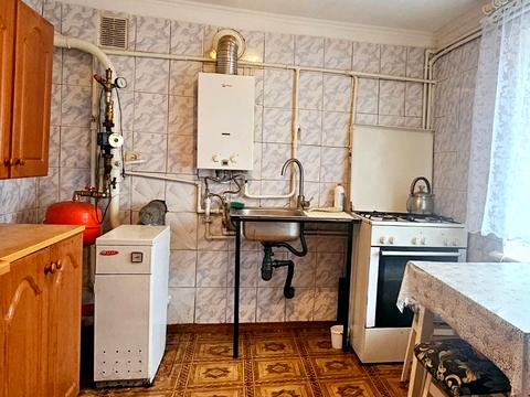 будинок за адресою Незалежності