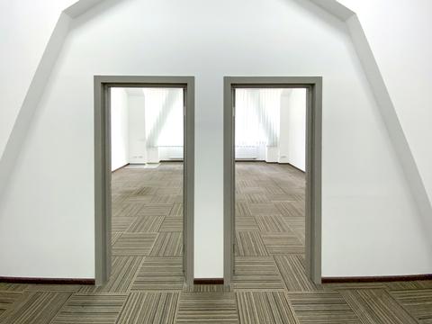 комерційна за адресою Охтирський пров., 7