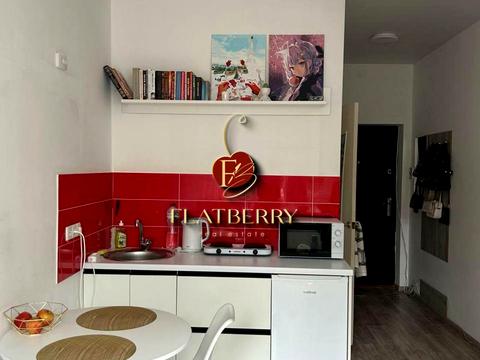 квартира за адресою Ракетна вул., 24