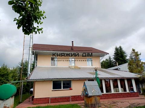 дом по адресу Тараса Шевченка, 13А