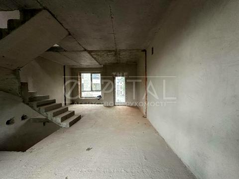 дом по адресу Мальовнича