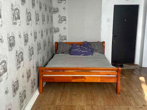 квартира по адресу Тархова ул. (Тархова), 5