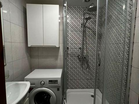 квартира за адресою Андрія Первозванного вул. (Стахурського), 2а