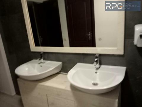 комерційна за адресою Рибальська вул., 22